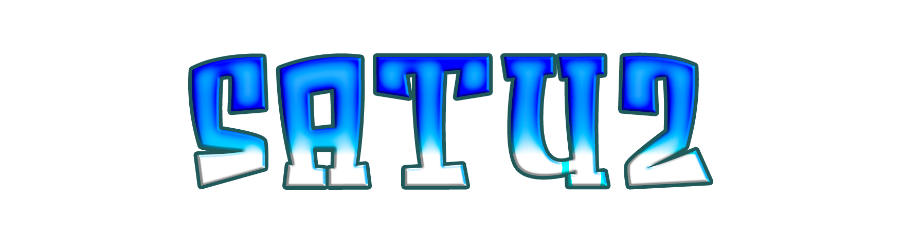 Satu2