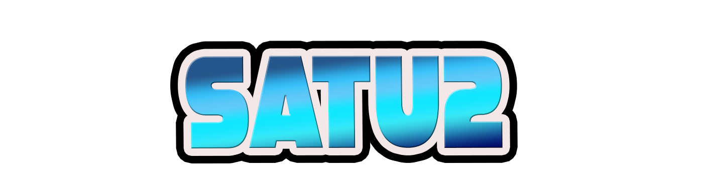 Satu2 Link Slot Online Gacor Terpercaya Indonesia